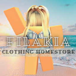 filakia clothing homestore
