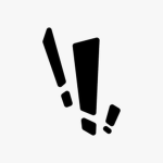 Poke Devs