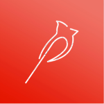 Cardinal International Airlines
