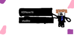 KDNore16