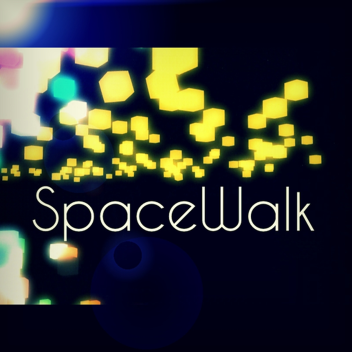 SpaceWalk
