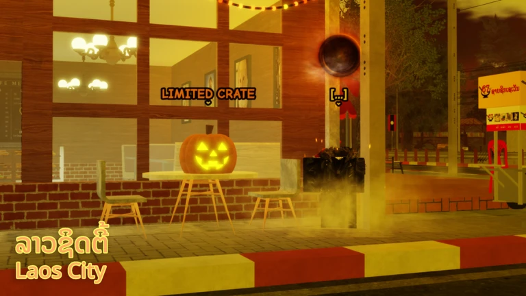 Thumbnail added