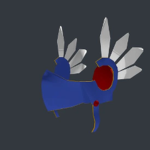Bloxtek studios