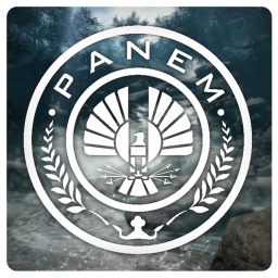 Panem | The 74th