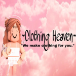 *Clothing Heaven*