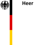 -= Heer =-