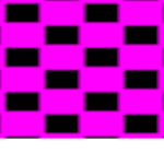 Anomalist Studios