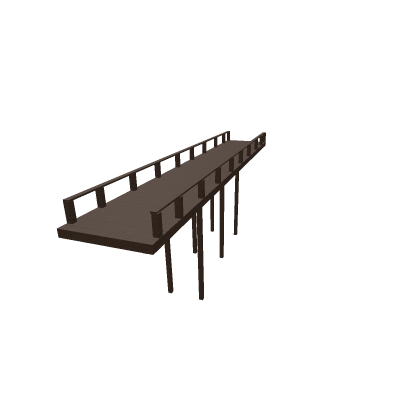 Starter Bridge