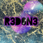 R3D0N3