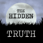 The Hidden Truth