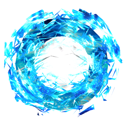 💥  Ryu's Hadouken Energy Surge Power Fist