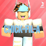 Chick Fil Lay