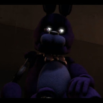 Jaden.exe's Official Fan Group
