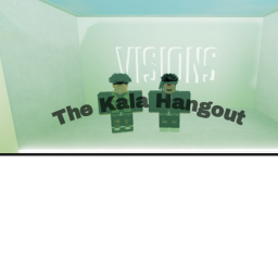 The Kala Hangout