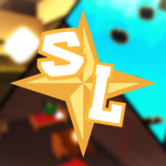 The Starlight Productions