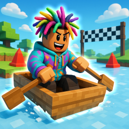🏁 MineDrift