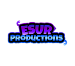 ESUR Production's