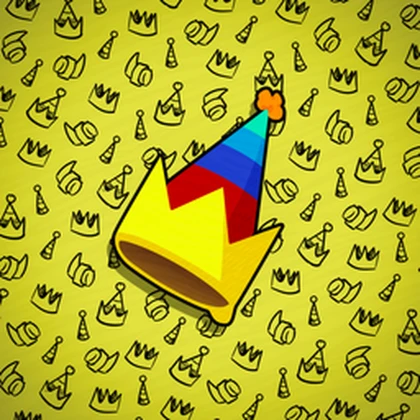 Group Icon