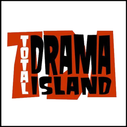 Total Drama Island