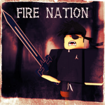 ☼The Fire Nation☼