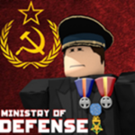 TSU - Ministry of Defense