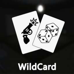 WildCard