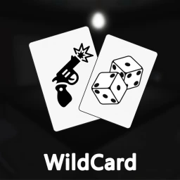 WildCard icon