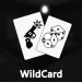 WildCard icon
