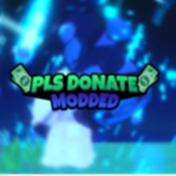 PLS DONATE VIP SERVER 💸