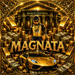 MAGNATA COMMUNITY