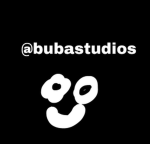 bubastudios