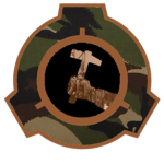 [CDN] East Grestin Orange Brigades
