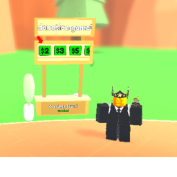 Pls Raise!