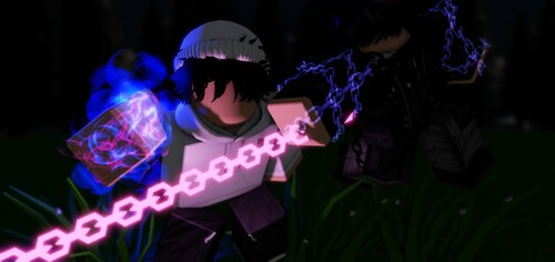 Timeless Battlegrounds ⏳