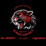 Conecuh county school district