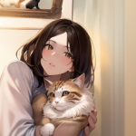 Amyxkitkat