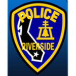 [CALl] Riverside Police Department