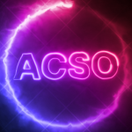 ACSO Studios