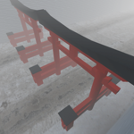 台灯
