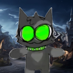 gata sigma juego