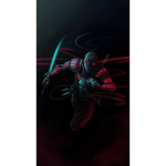 the team ninja