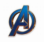 People who Admire The Avengers