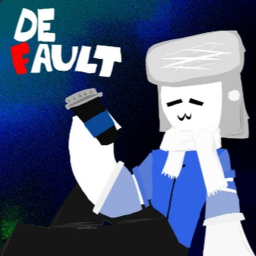 DeFault 3.8