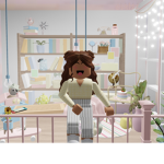 {funny kids}