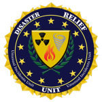 Hostage Retrieval Unit - UIU