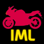 [IML] International Motorcycle League