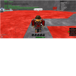 blood killers!