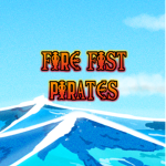 『 Fire Fist Pirates 』