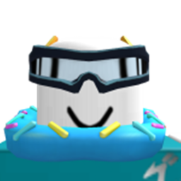 MickDonalds
