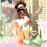 Lol hiiiiiiiiii